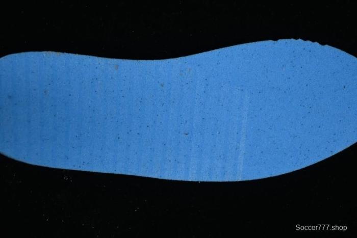 Nike Air Jordan 1 Mid AJ1 Basketball Shoes in Grey Blue - DQ8426-104