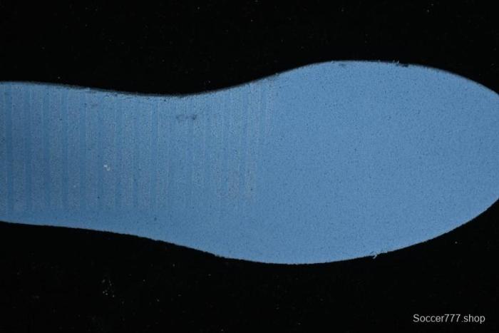 Nike Air Jordan 1 Low Retro Basketball Shoes with Panda Mischief Pioneer Rider Design - 553558-065 1