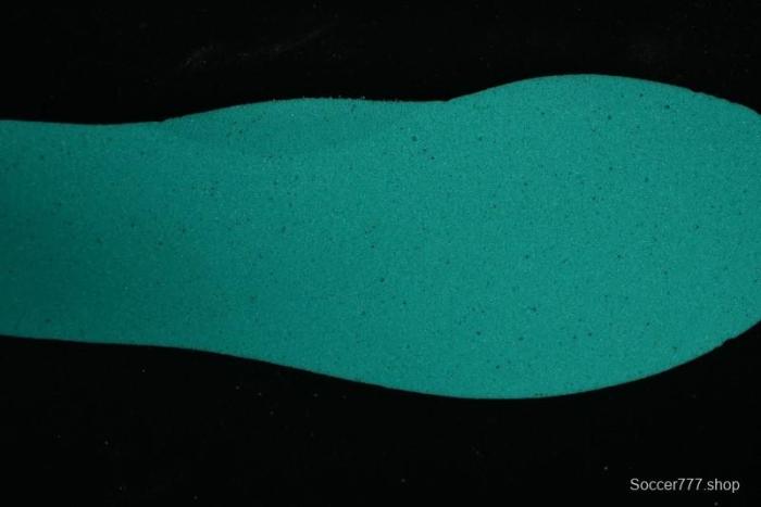 New Balance 574 Series Retro Casual Running Shoes - ML574LGI