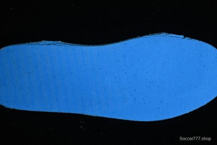 Nike Air Jordan 1 Low AJ1 White Magnolia Casual Sneakers - DC0774-164 1