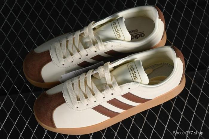 Adidas Neo VL Court 2.0 ID6016 Fashion Trend Sneakers 1