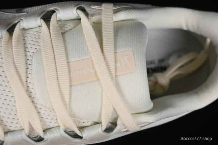 Nike Air Zoom Pegasus 41 Lightweight Breathable Running Shoes with Cushioning - HQ3492-133