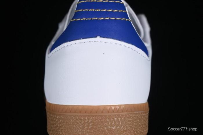 Adidas Samba OG Casual Sneakers - IE1813 1