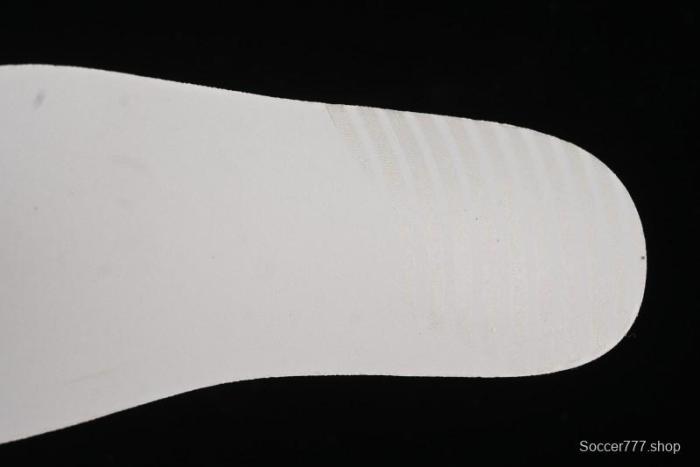 Nike Travis Scott x Fragment Design x Air Jordan 1 Low OG SP AJ1 Supreme Collaboration - Classic Off-White Low-Top Lifestyle Sneakers - XY2688-104