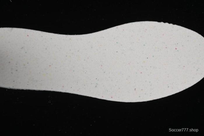 Adidas Samba W IG1947 Casual Sneakers