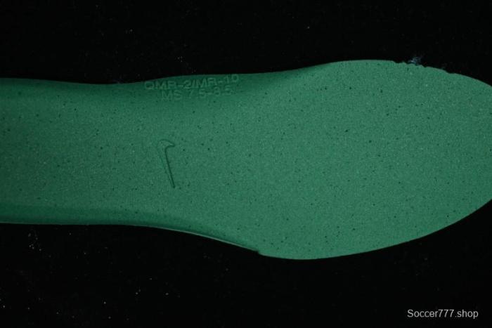 Nike Air Zoom Pegasus 41 Running Shoes with Breathable Mesh and Cushioned Support - FD2722-103 1