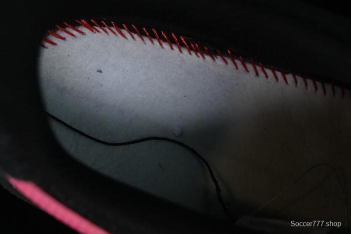 Nike Air Force 1 '07 Low Casual Sneakers in Black Starry Sky - CW2288-015 1