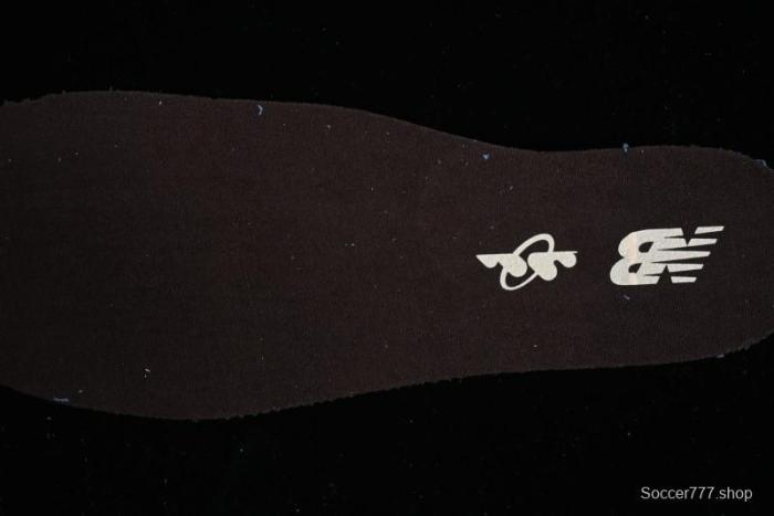 New Balance Joe Freshgoods x New Balance 9060 Retro Casual Running Sneakers with ABZORB Cushioning - U9060SYD 1