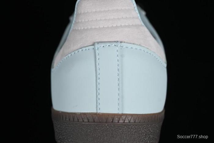 Adidas Samba D98158 Casual Sneakers - D98158 1