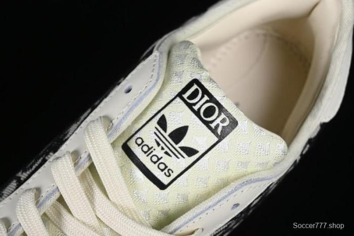 Adidas Originals Superstar CI6650 Shell Toe Chunky Sole Casual Sneakers - CI6650