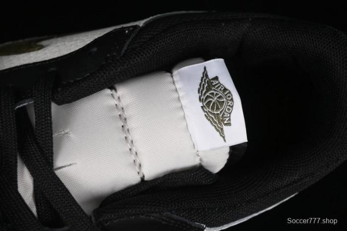 Nike Air Jordan Legacy 312 Low AJ312 Sneakers with Velcro Strap - CD7069-120