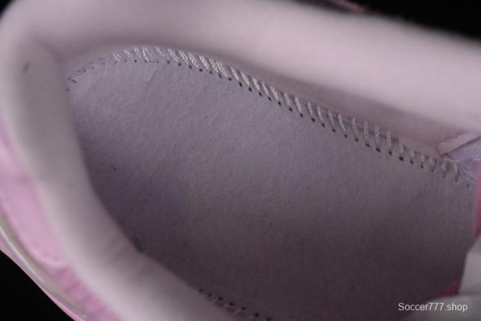 New Balance Joe Freshgoods x New Balance 9060 Retro Casual Running Sneakers with ABZORB Cushioning - U9060APP