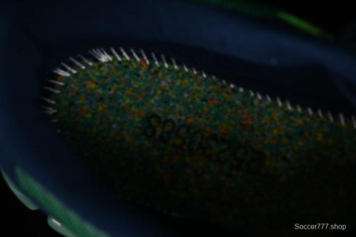 Asics Gel-Quantum 360 VIII Retro Breathable Casual Shoes with 360° GEL Cushioning for Men - 1203A305-400 1