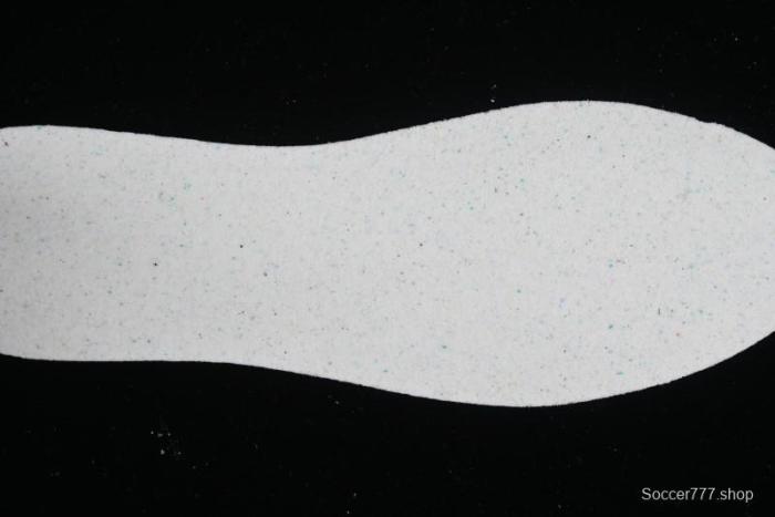 Adidas Originals Campus 00s IF4335 College Series Retro Casual Sneakers - IF4335 1