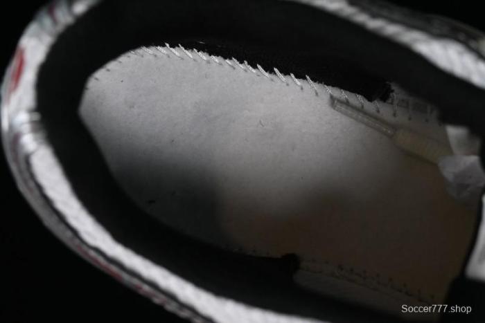 New Balance 1906 Series Retro Dad Style Casual Running Shoes - M1906REA 1