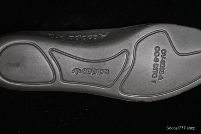 Adidas Superstar H00182 Casual Sneakers with Shell Toe Design - H00182