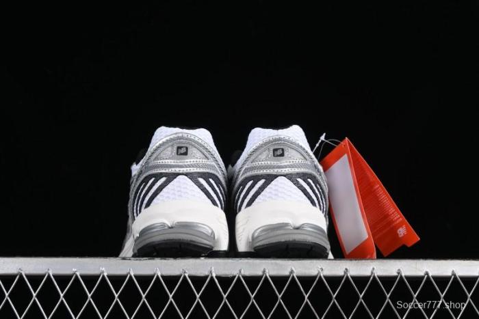 New Balance 860V2 Classic Retro Dad Style Casual Running Shoes - ML860GB2 1