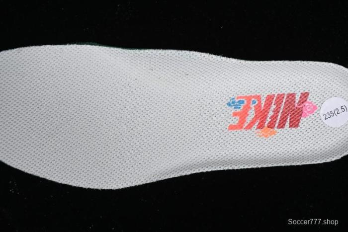 Nike Air Zoom Pegasus 40 Breathable Mesh Running Shoes - FZ5059-121 1