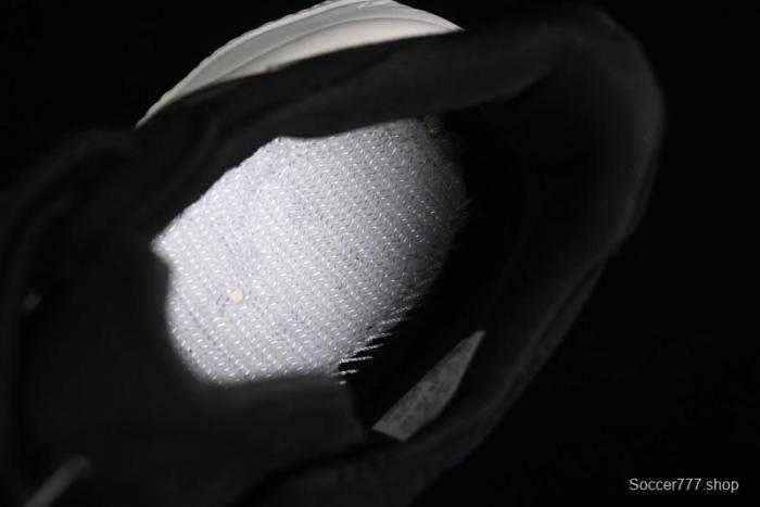 Adidas Originals Ozweego TR Retro Lightweight Casual Running Shoes - ID9826