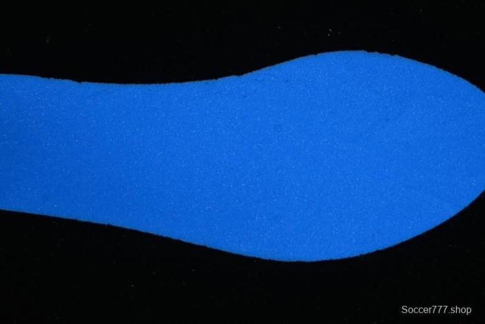 Adidas Supernova Eterno IH0434 Casual Running Shoes with Dreamstrike+ Midsole 1