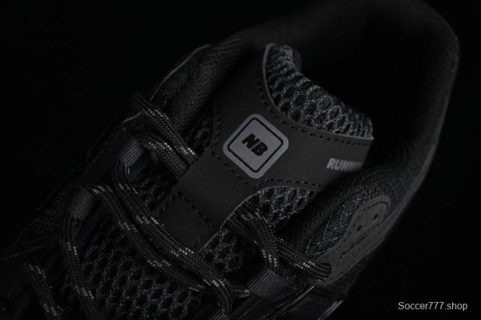 New Balance 1906 Series Retro Dad Style Casual Running Shoes - M1906NJ