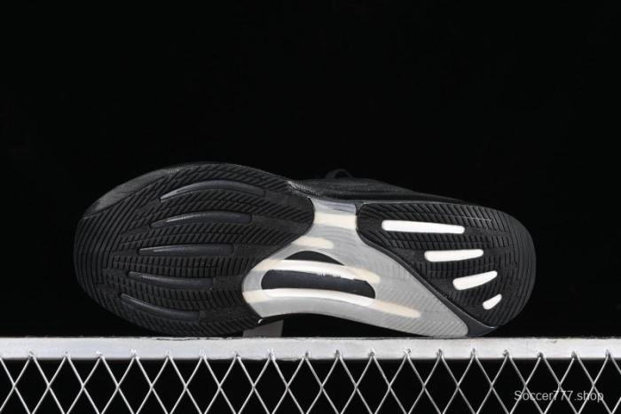 Adidas Supernova Rise Lightweight Running Shoes with Dreamstrike+ Midsole - IG5843