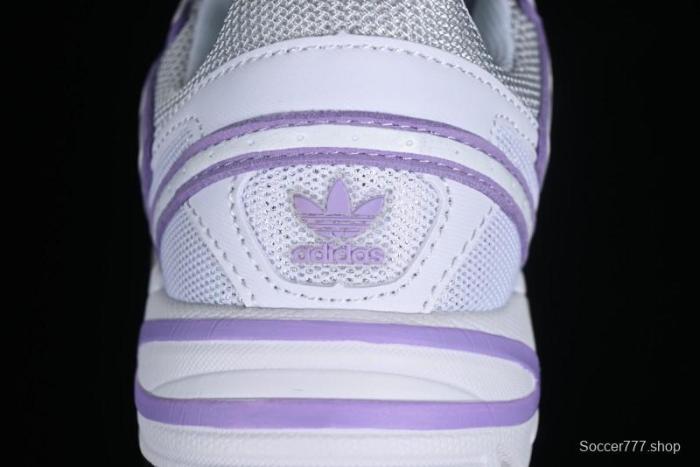 Adidas Astir W HQ6777 Retro Casual Running Shoes 1