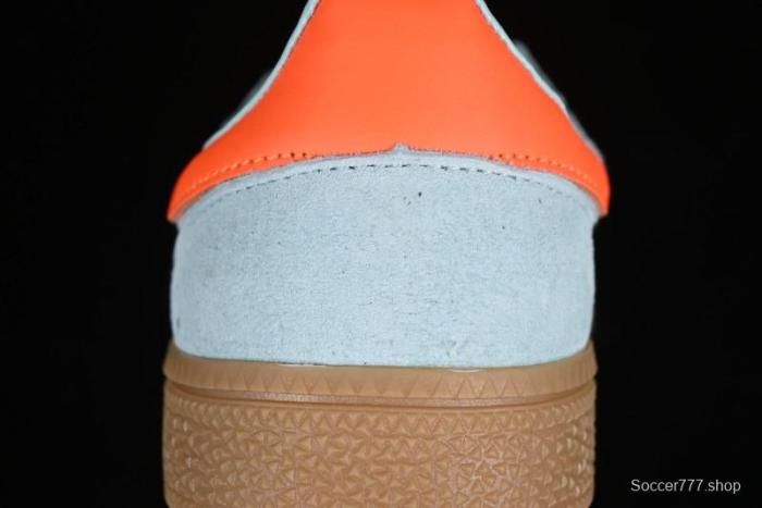 Adidas Handball Spezial Retro Casual Sneakers - IH5374 1