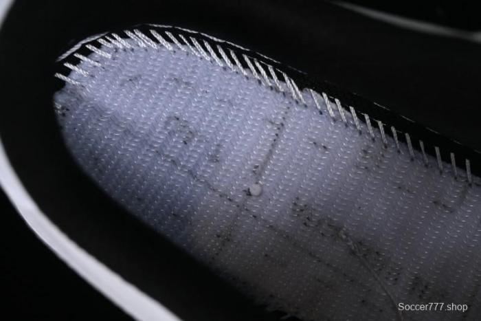 Nike Air Force 1 '07 Low Casual Sneakers with Full-Length Air Cushion - FQ4118-001 1