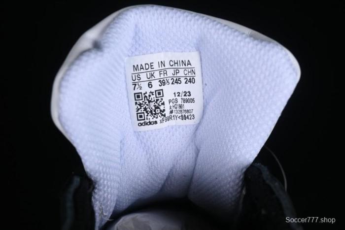 Adidas Neo VL Court 2.0 HQ1801 Fashion Trendy Sneakers 1