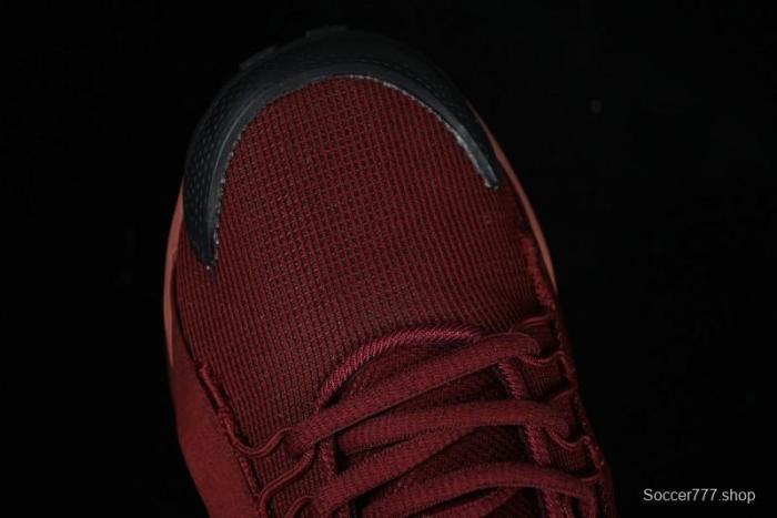 Nike Air Max Pulse SE Breathable Running Shoes with Oversized Air Cushion - DZ3544-600 1