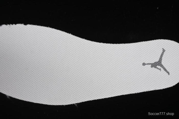 Nike Air Jordan 1 Low Retro Basketball Shoes Stone Island Collaboration - DC2024-025