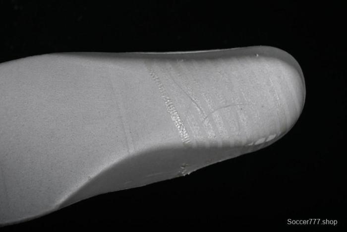 Nike Air Force 1 '07 Low Custom Casual Sneakers - CW2288-111