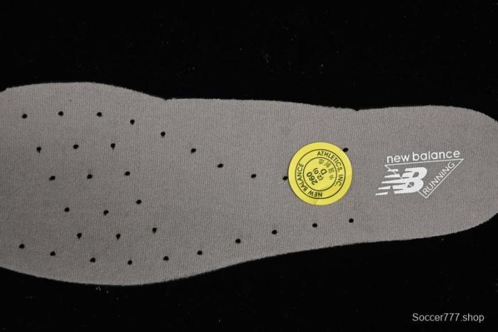 New Balance 530 Series Retro Casual Running Shoes - MR530KOB 1