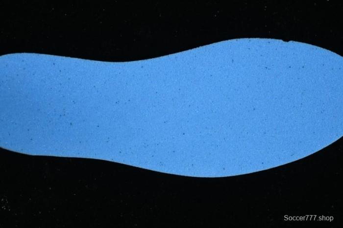 Nike Air Jordan Legacy 312 Low Retro Sneakers with Strap Design - CD7069-131 1