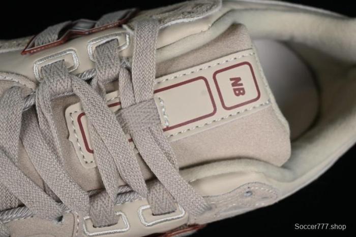 New Balance 1906 Series Retro Dad Style Casual Running Shoes - M1906RFT 1