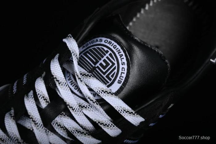 Adidas Samba OG IF3918 Casual Sneakers