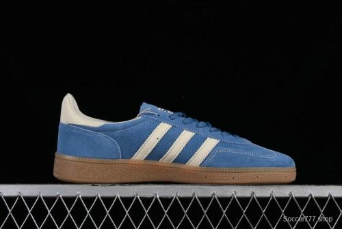Adidas Handball Spezial Retro Casual Sneakers - IG6194 1