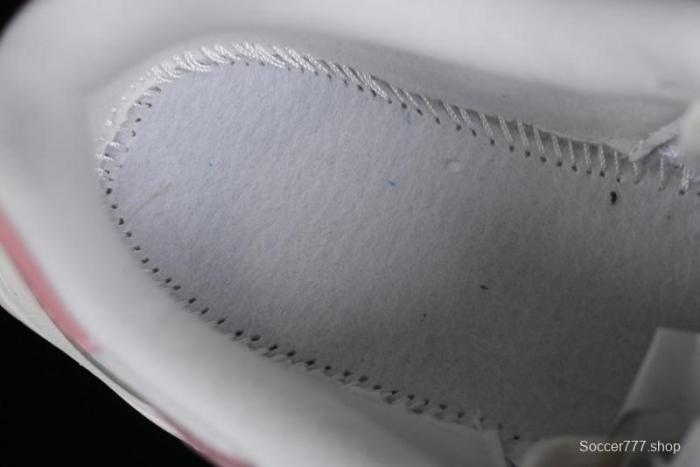 New Balance Joe Freshgoods x New Balance 9060 Retro Running Sneakers with ABZORB Cushioning - U9060FRL 1