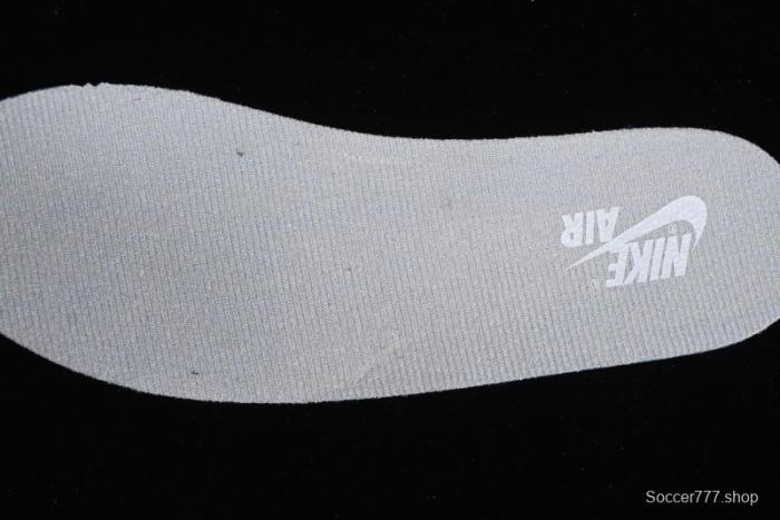 Nike Air Jordan 1 Low  Method of Make  Casual Sneakers in White Gold - FN5032-200 1