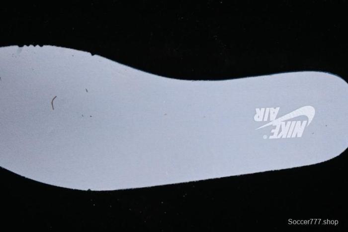 Nike Air Jordan 1 Low AJ1 Grey Silver Low-Top Casual Sneakers - CZ0790-002 1