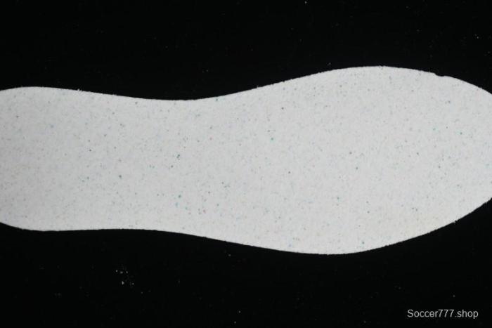 Adidas Originals Campus 00s IF4341 College Series Chunky Retro Casual Sneakers - IF4341 1