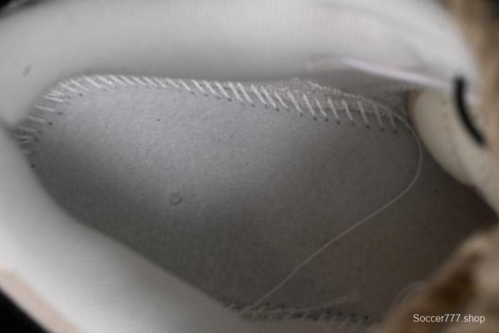 Nike Dunk Low Sky City Dopamine Gradient Sashiko Stitch Hemp Rope SB Low-top Casual Sneakers - DV0834-100 1