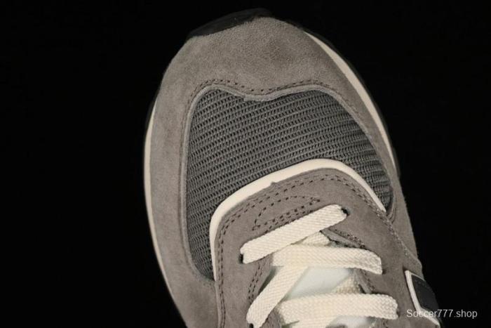 New Balance 574 Series Retro Casual Running Shoes - U574LGT1 1
