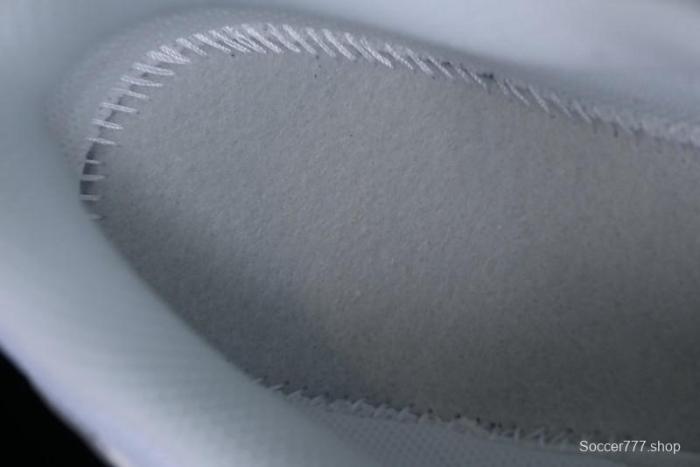 Nike Air Max 90 Retro Running Shoes with Air Cushion Technology - CN8490-100 1