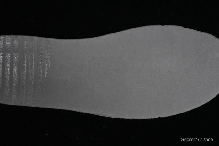 Nike Air Force 1 '07 Low Ambush Collaboration Casual Sneakers - DV3464-600