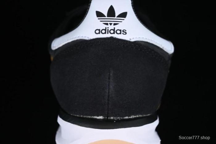 Adidas Originals SL 72 RS Retro Running Shoes - JI1282 1