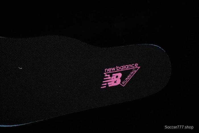 Joe Freshgoods x New Balance NB9060 Retro Casual Running Sneakers with ABZORB Cushioning - U9060GDP