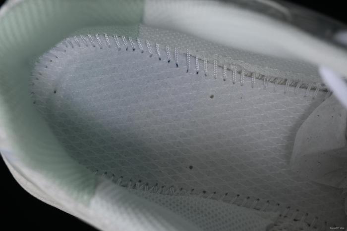 Adidas NB530 Series Retro Casual Running Shoes - MR530ZO 1