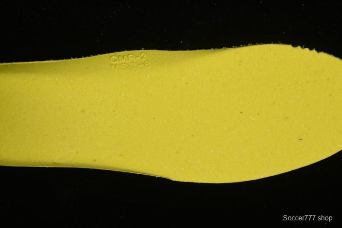 Adidas Tubular Shadow Retro Casual Sneakers - EG4911 1